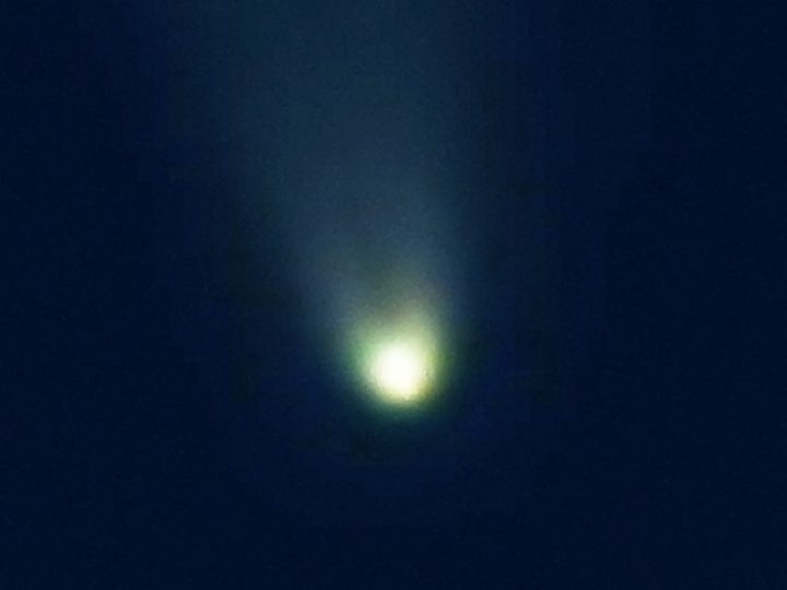 8 lutego o 9.15 zostałam wdową
