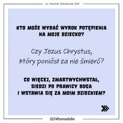My Post (16)