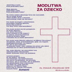 nad dzieckiem1c-kwadrat