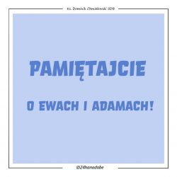 EwyiAdamy
