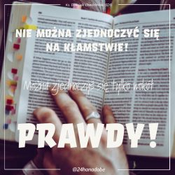 Prawda