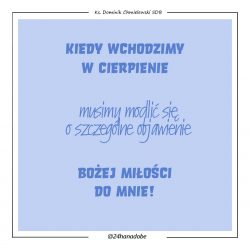 cierpienie-środek