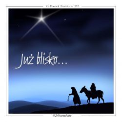 jużblisko1a