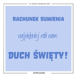 rachunek-rolka2b-kwa