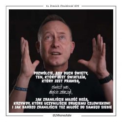 rachunek-środek