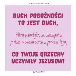 1-różowy-wzór