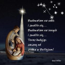 ewamiller.pl_post_2022_01_05